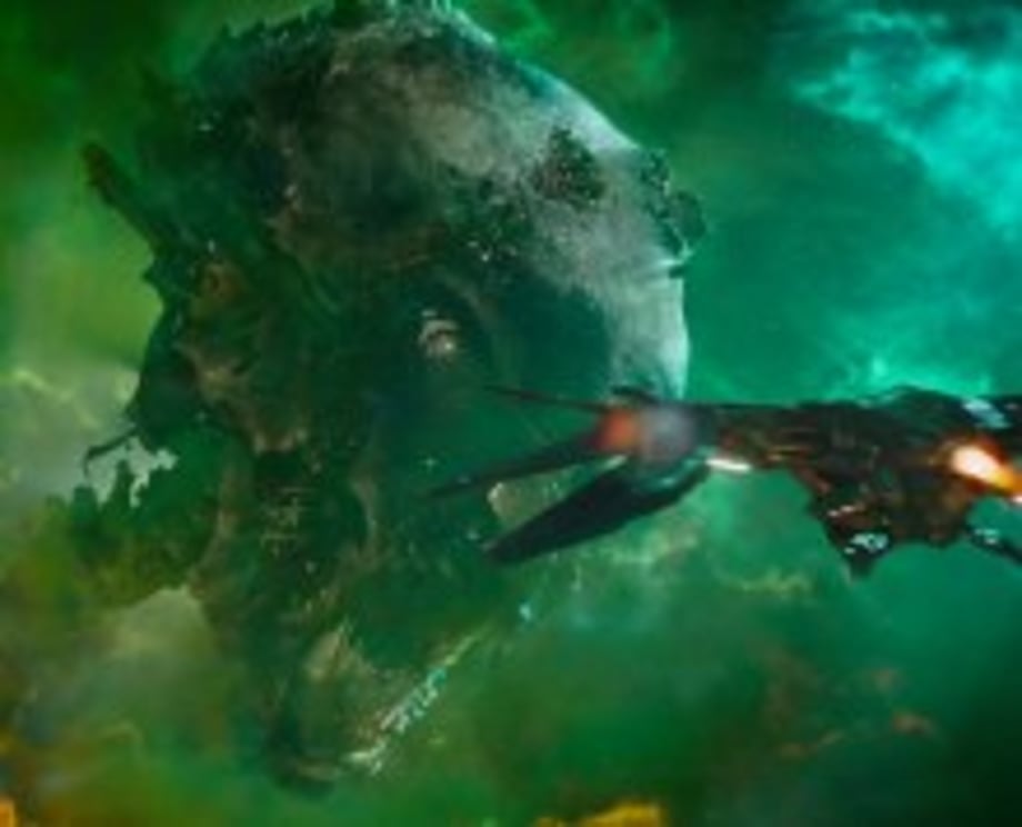 guardians_floating_head-guardians-of-the-galaxy-trailer-shows-new-cosmic-characters