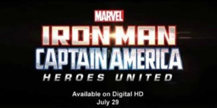 Iron-Man-and-Captain-America-Heroes-United
