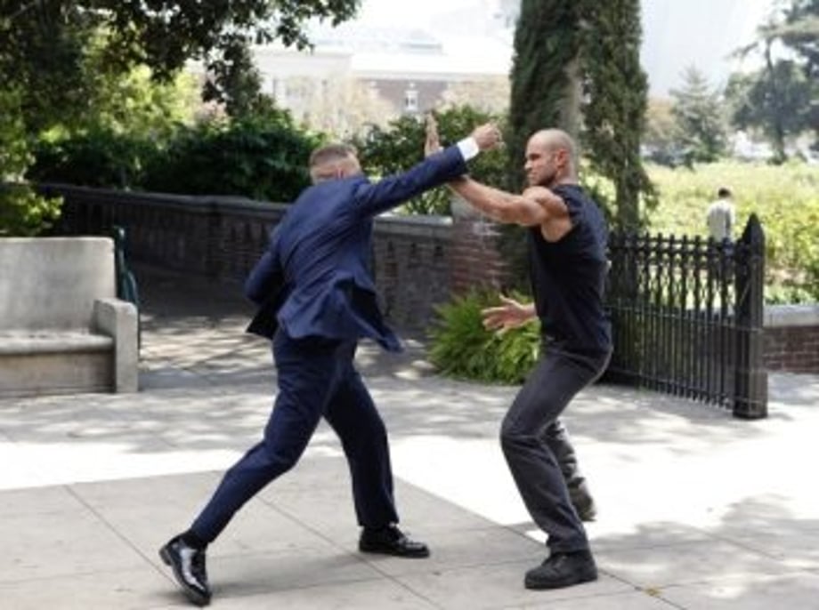absorbing_man