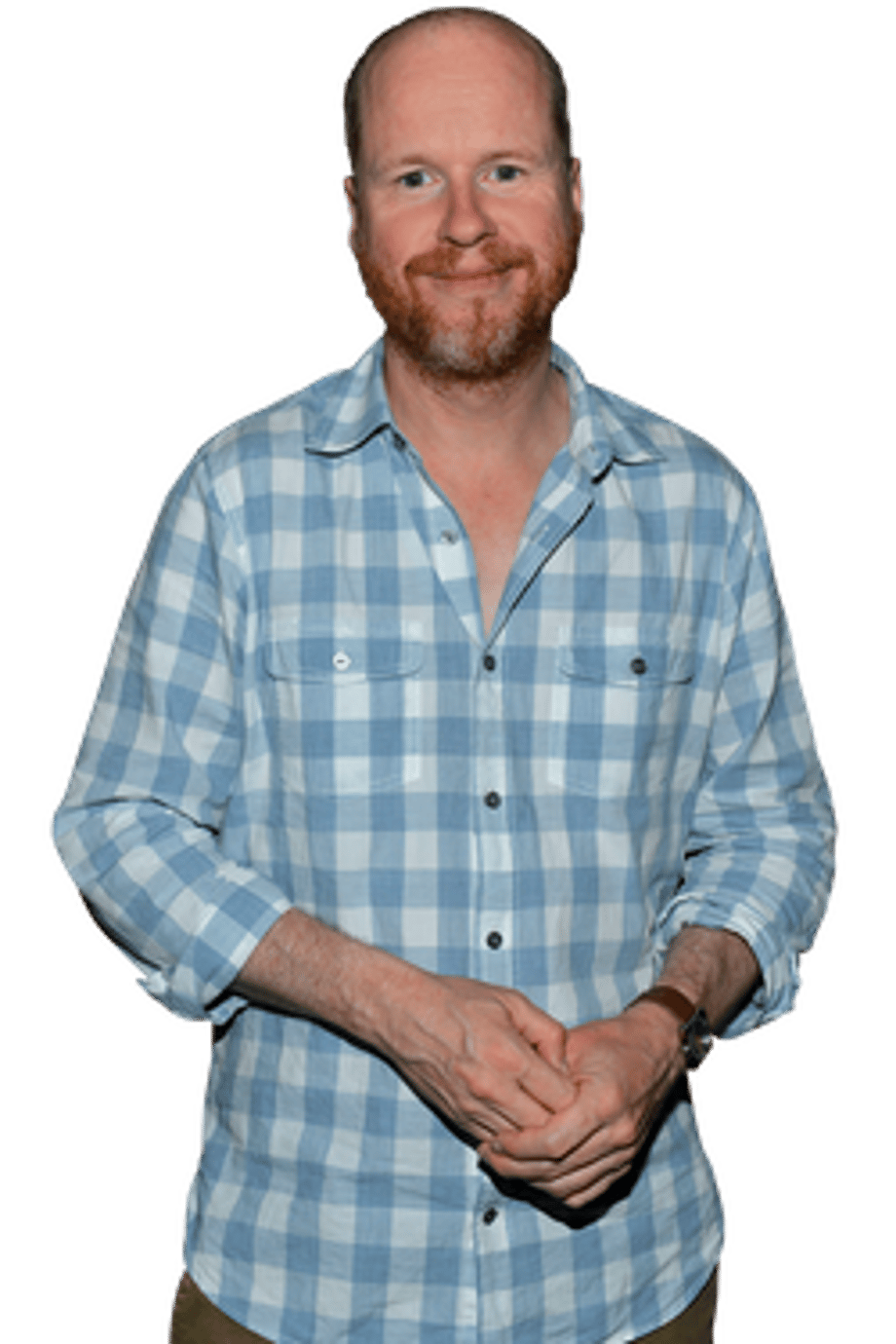 http://pixel.nymag.com/imgs/daily/vulture/2012/09/04/04-joss-whedon-silo.o.png/a_250x375.png