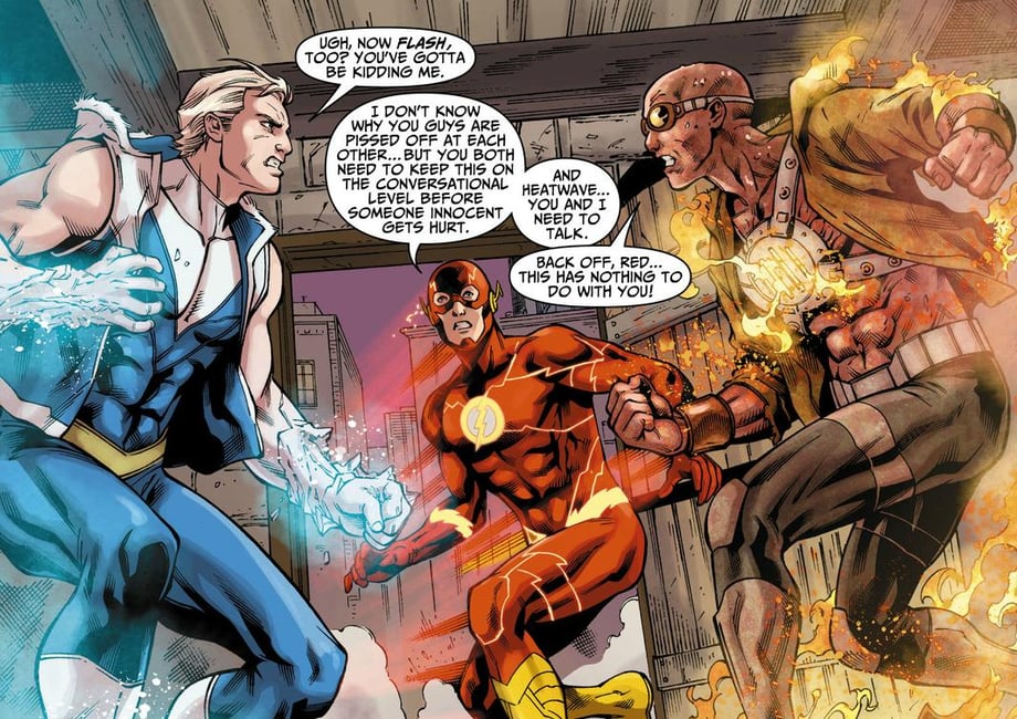 captain-cold-heatwave-and-the-flash.jpg (1065×753)