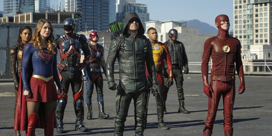 Image result for legends of tomorrow