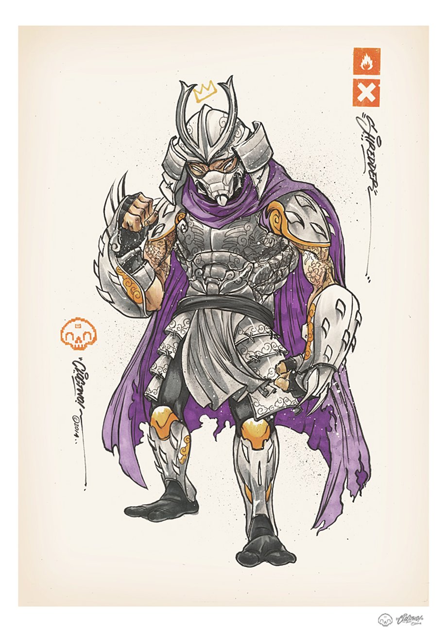 outstanding-teenage-mutant-ninja-turtle-fan-art6