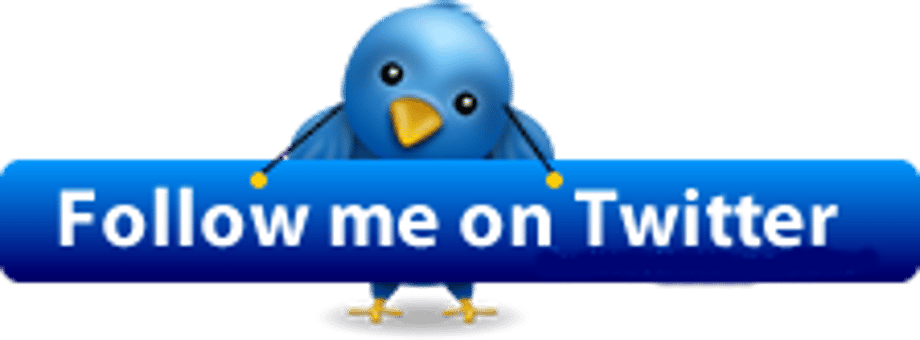Twitter Button from twitbuttons.com