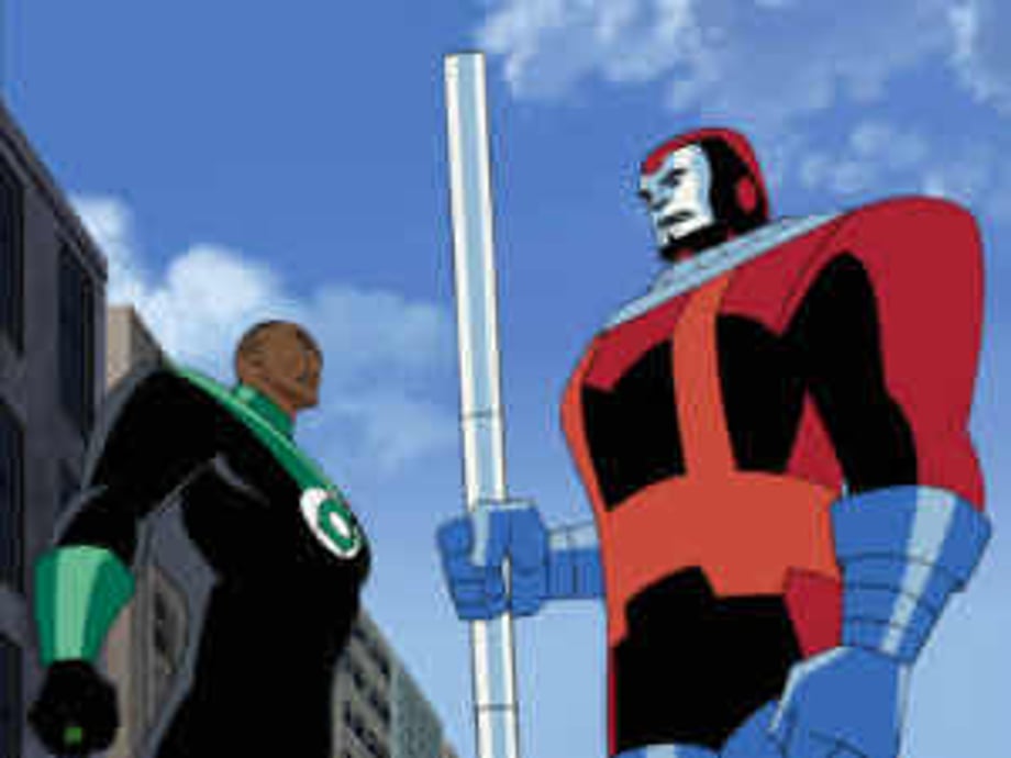 jl_inblackestnight