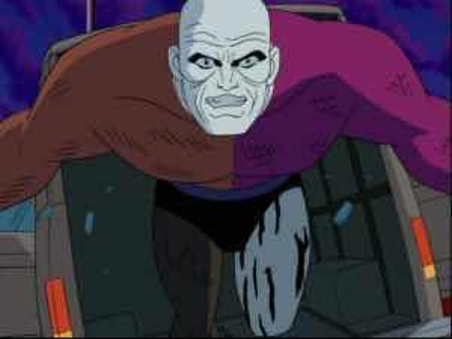 Justice-League-01x23-Metamorphosis-Part-Two-13
