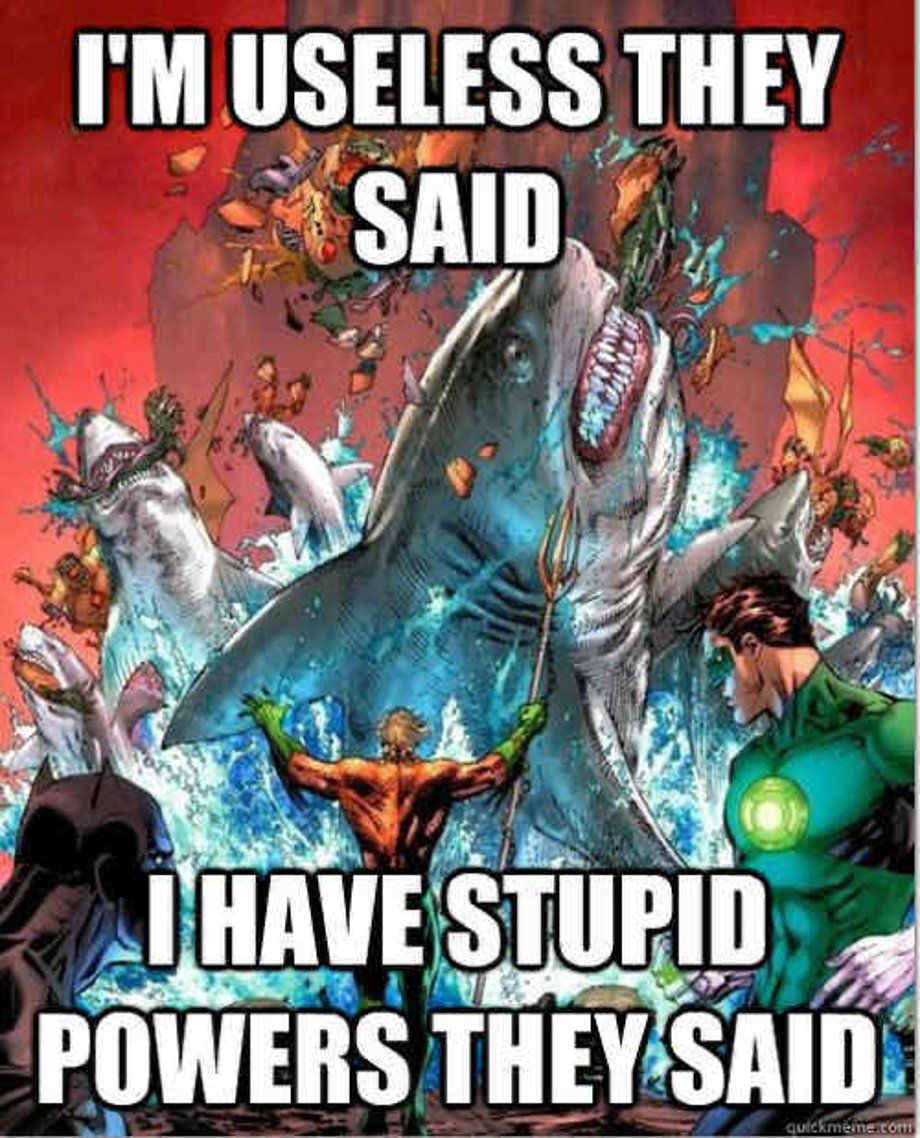 aquaman2