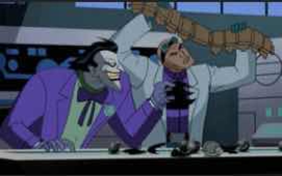 jl injustice 2