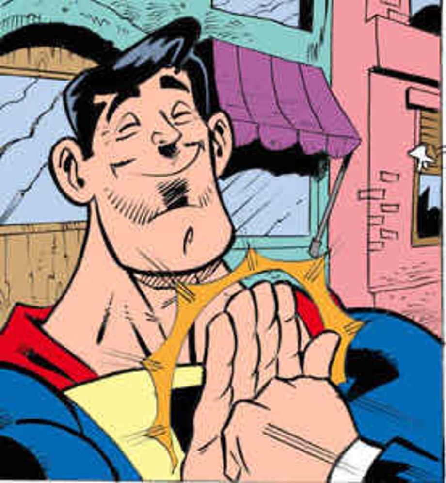 Fleischer Panel 9
