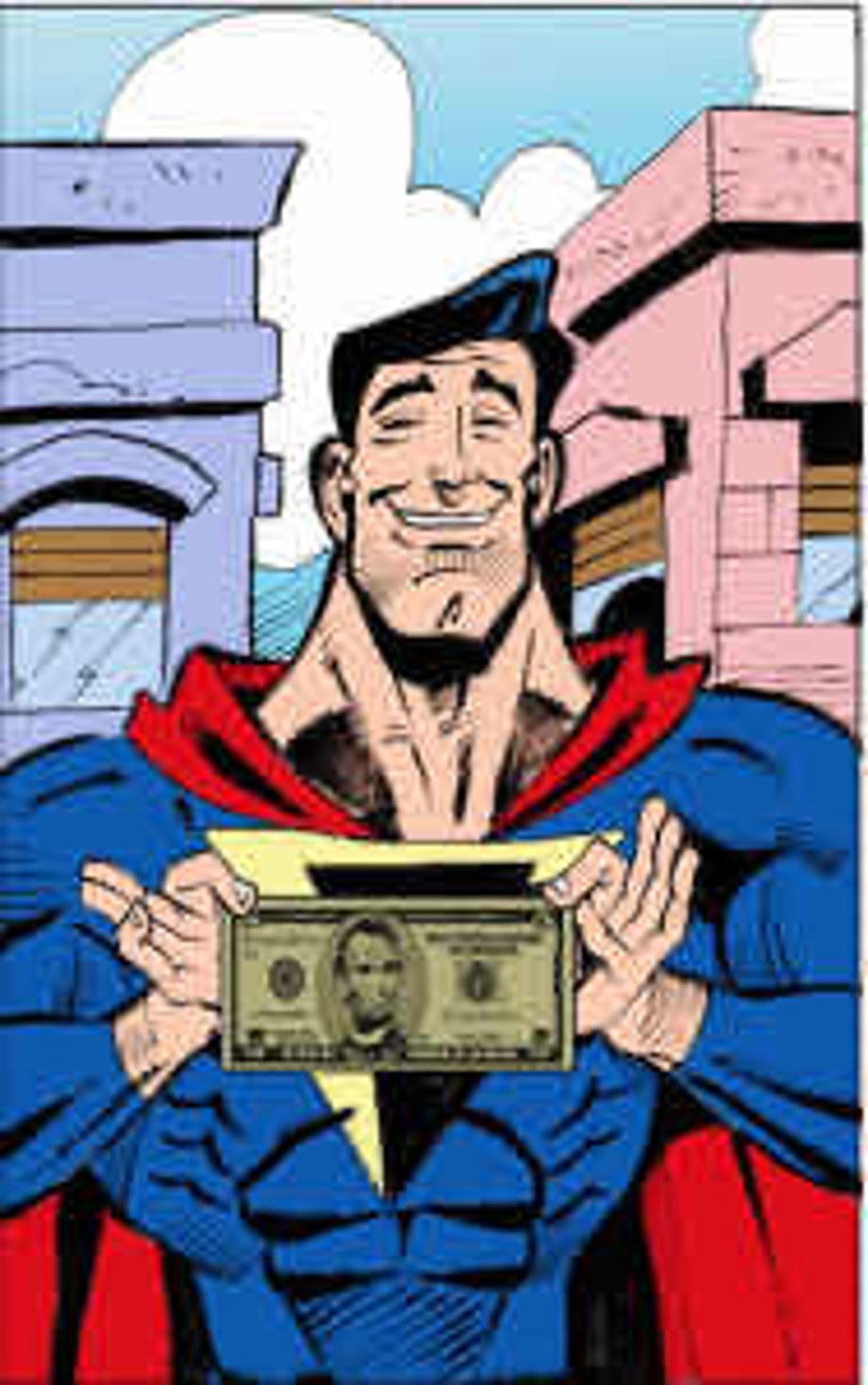 Fleischer panel 4