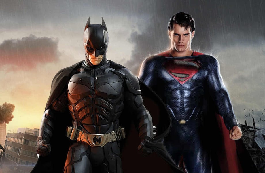 batmansuperman3
