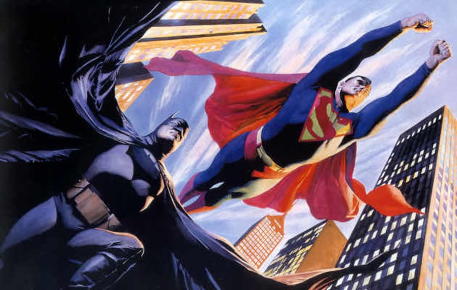 batmansuperman4