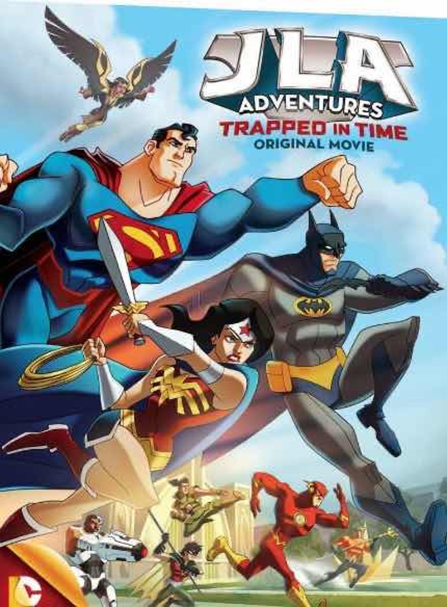 jlaadventures5