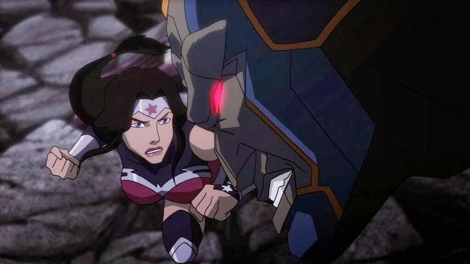jlwar (2)