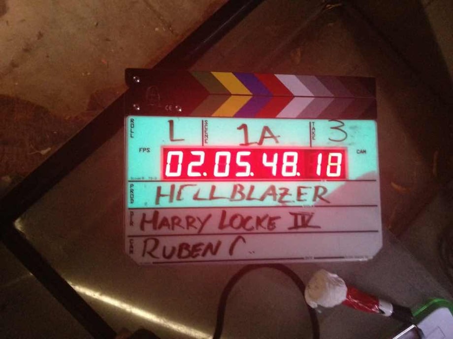 Slate