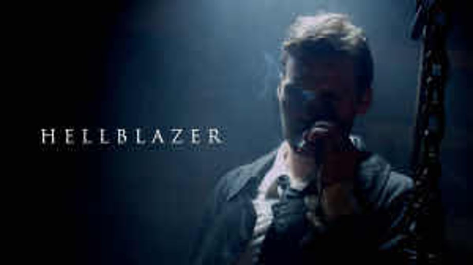 hellblazermain