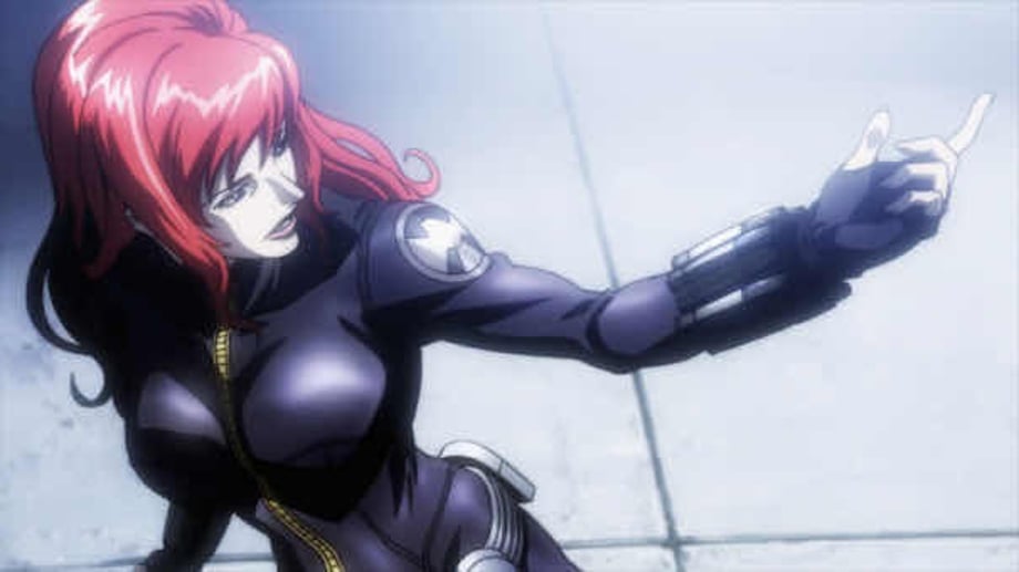 Avengers-Confidential-black-widow