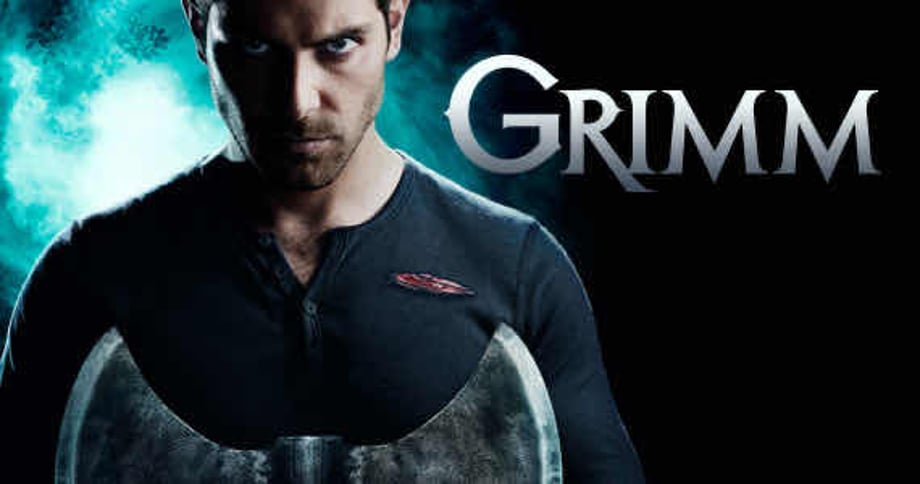 GrimmS3_P