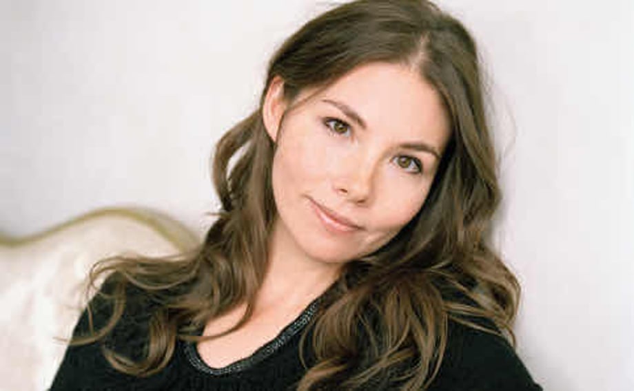 marjorie-m-liu