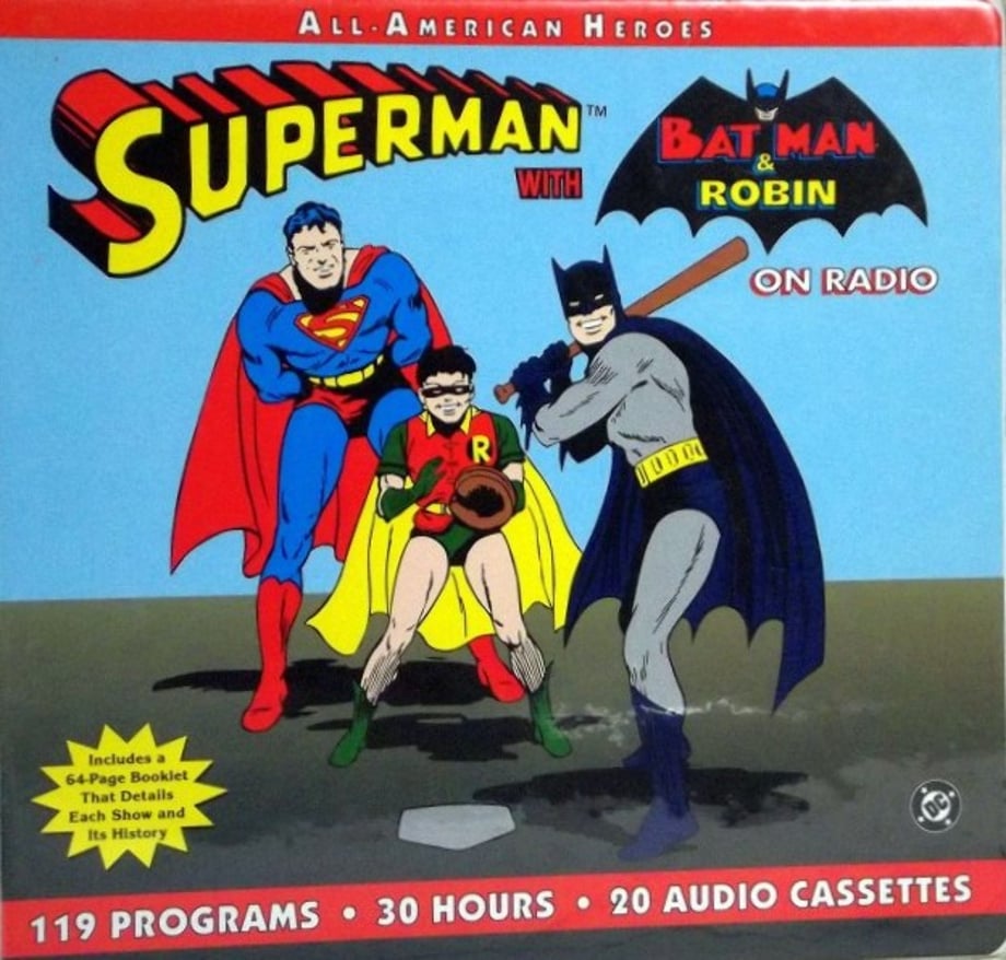 batman_01-1024x768