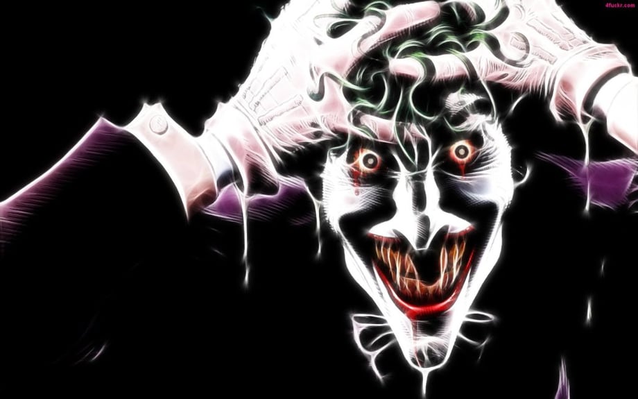 jokerimage