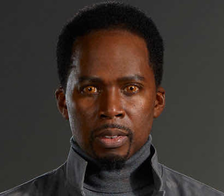 harold-constantine