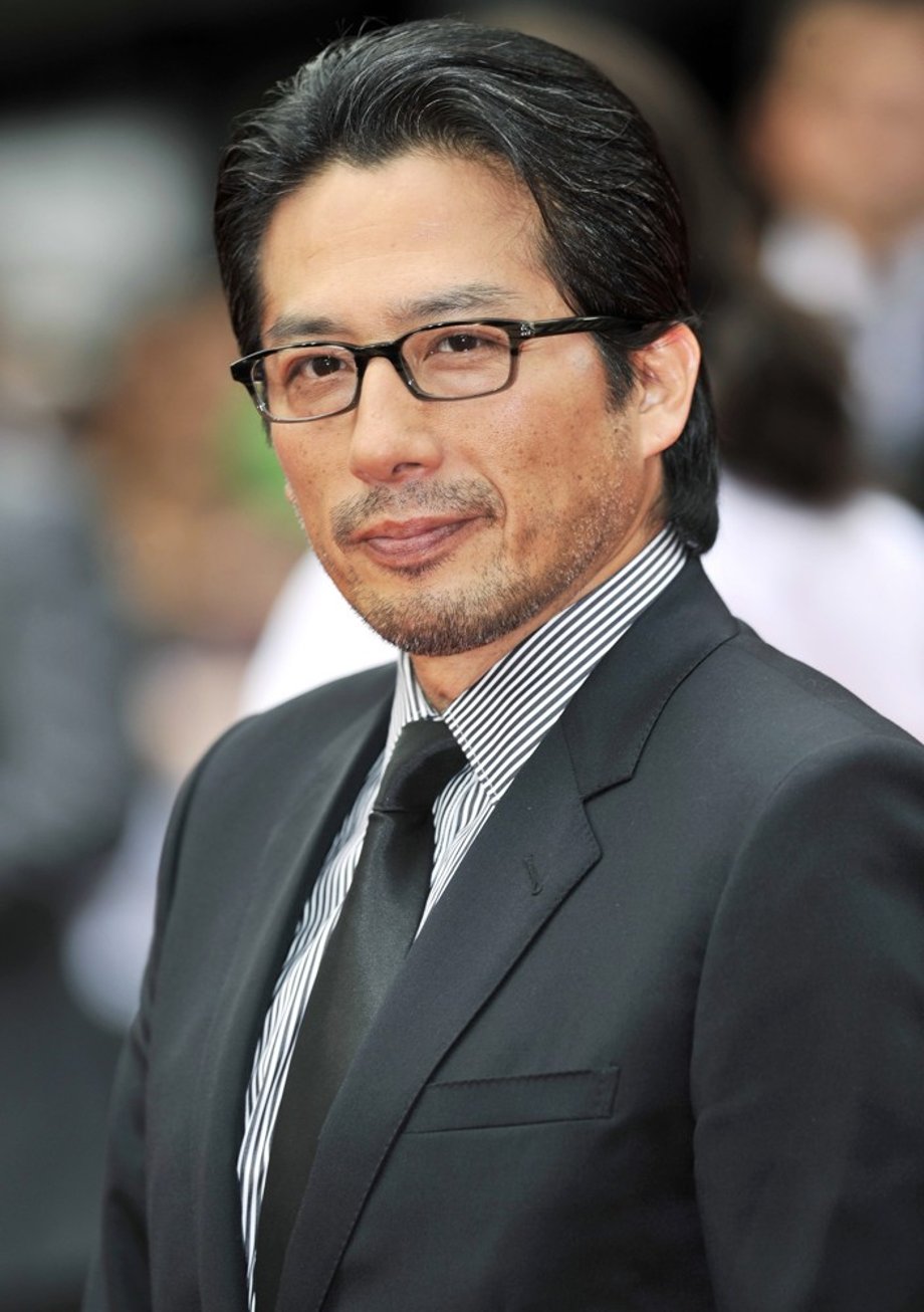 http://www.aceshowbiz.com/images/wennpic/hiroyuki-sanada-uk-premiere-the-wolverine-01.jpg