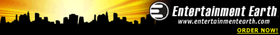 Entertainment Earth