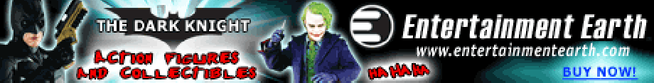 Entertainment Earth