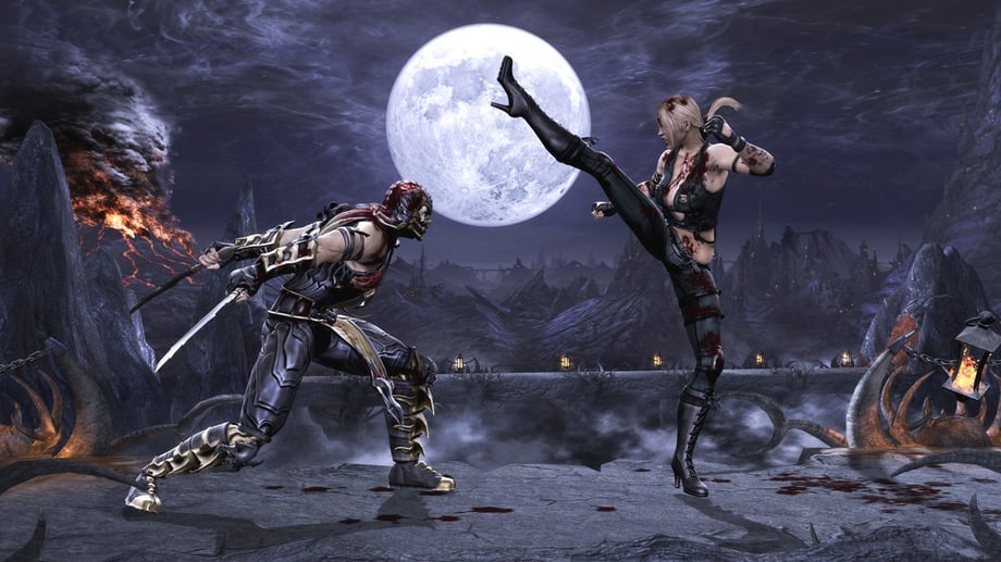 http://www.fightersgeneration.com/np5/gm/mk9-s66.jpg
