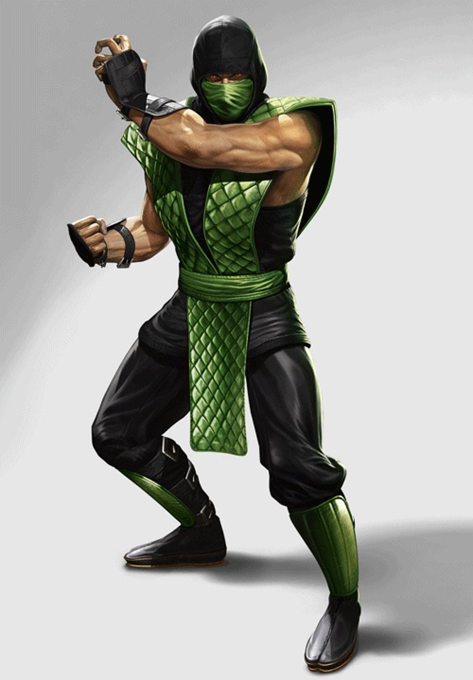 http://www.fightersgeneration.com/np6/mk9-reptile-amazon.jpg