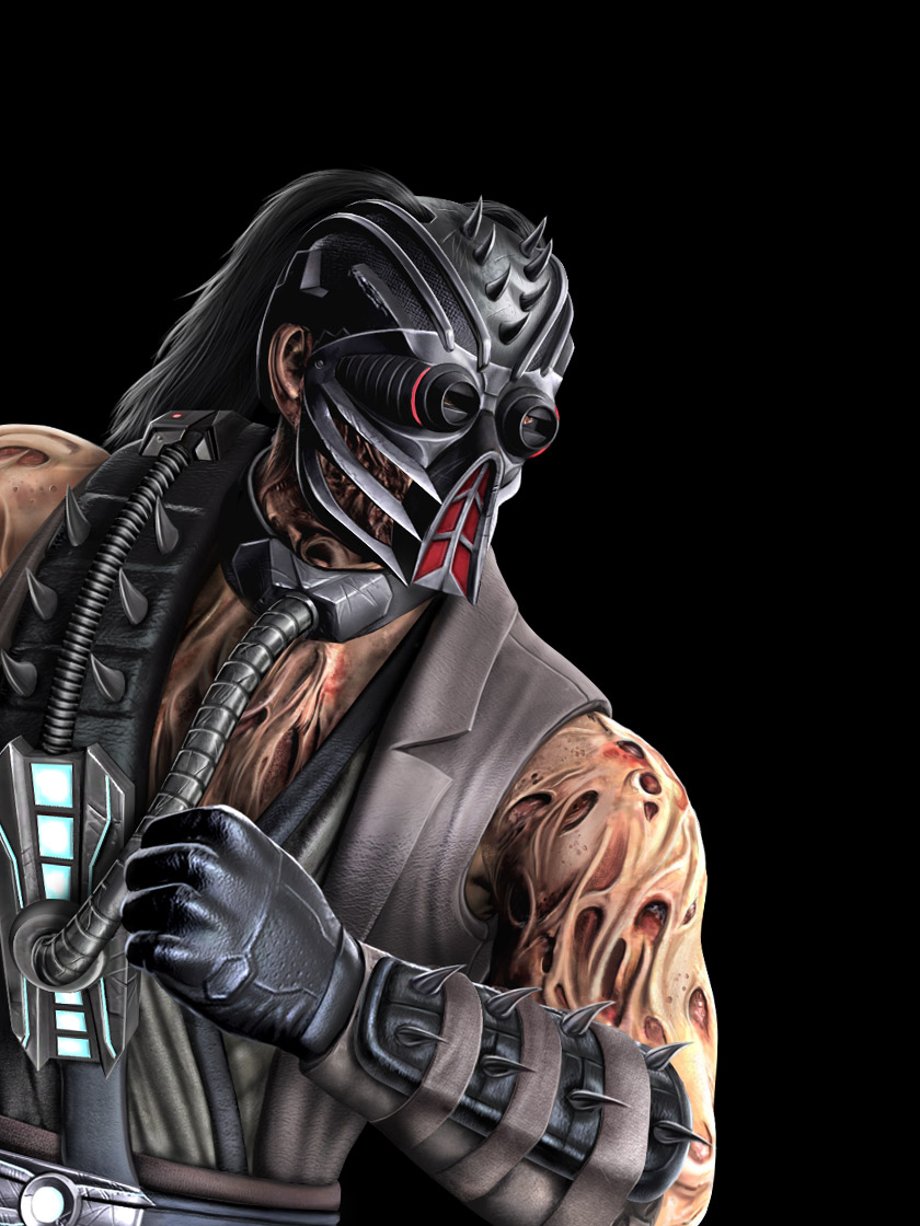 http://www.fightersgeneration.com/np7/char/mk9/kabal-mk9port.jpg