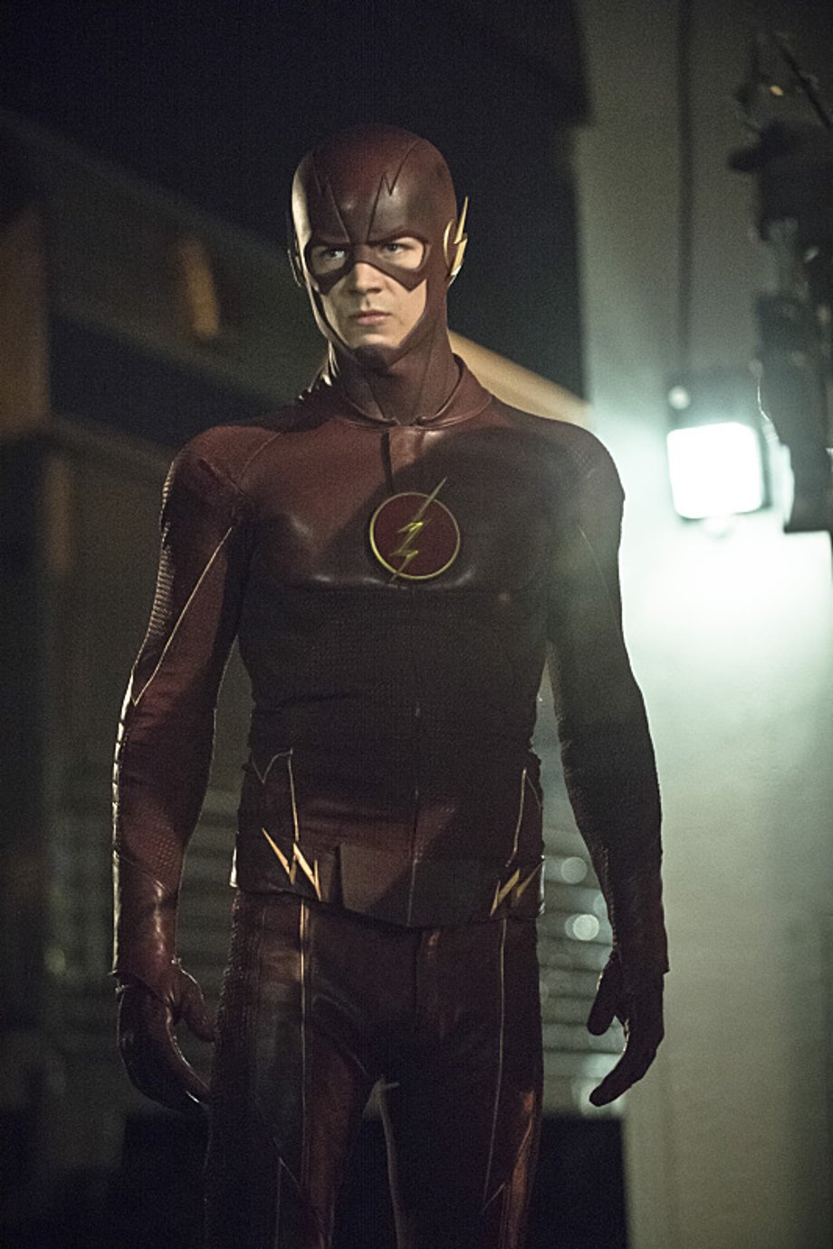 ARROW
