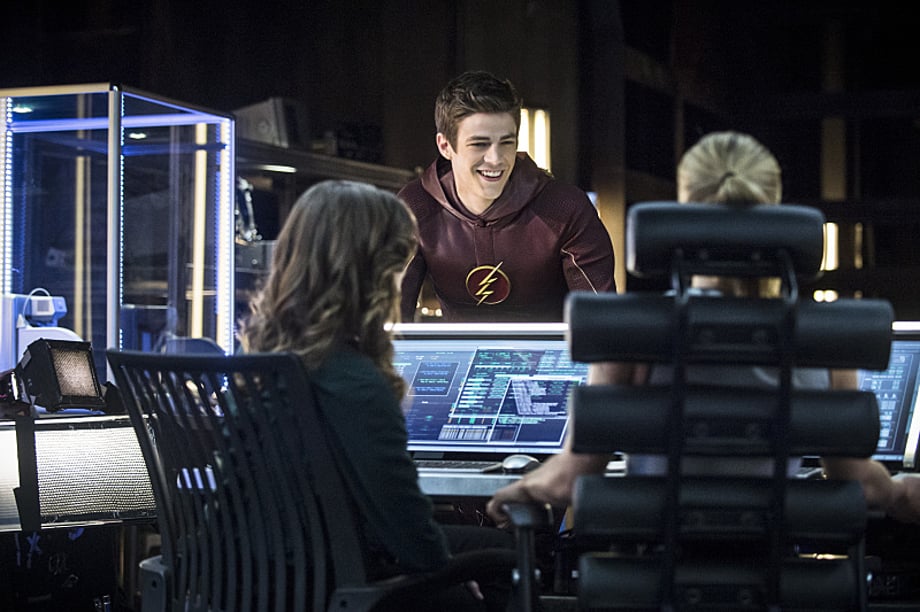 ARROW