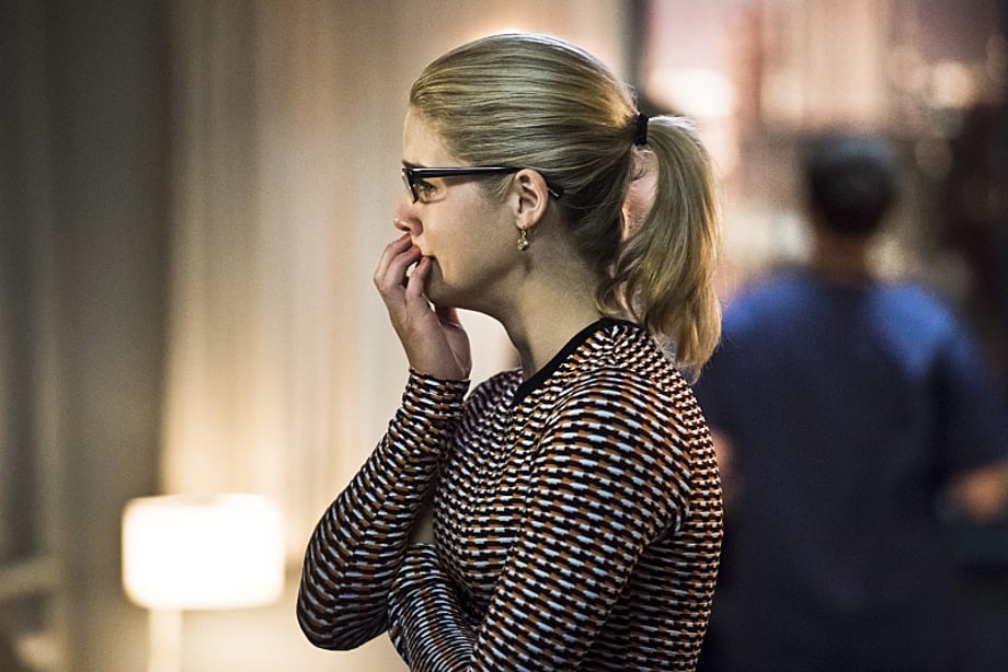 ARROW