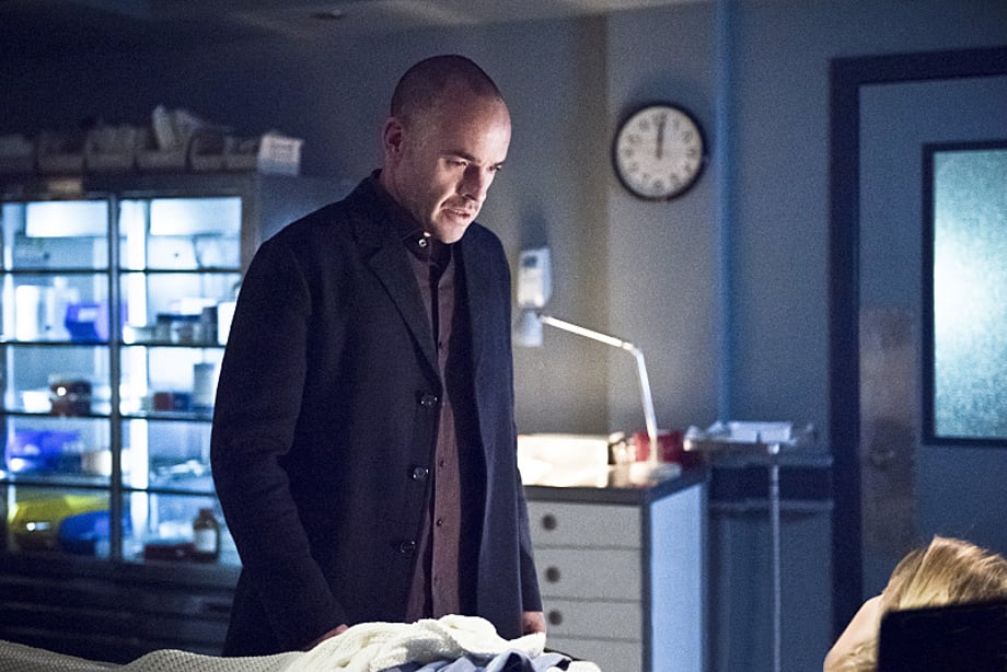 ARROW