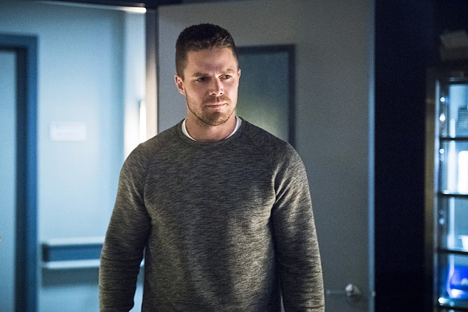 ARROW