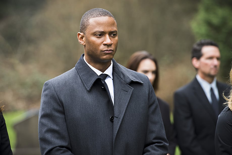 ARROW