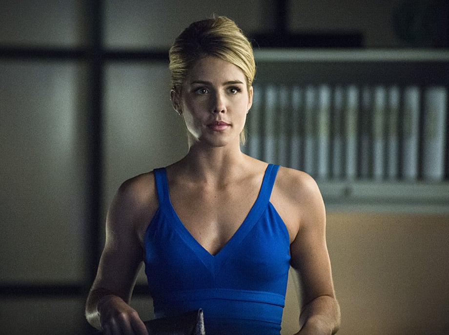 ARROW