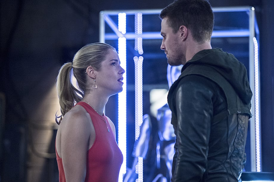 ARROW
