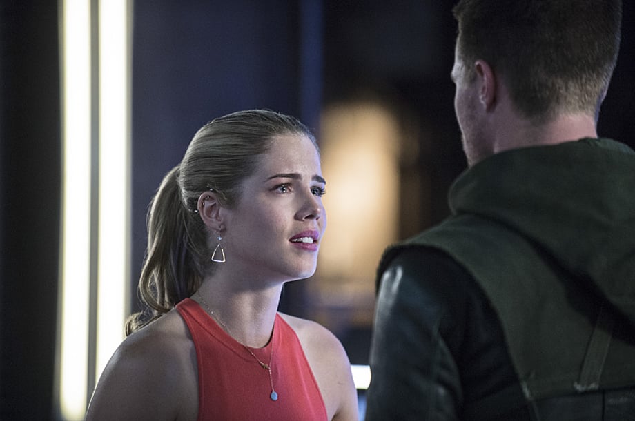 ARROW