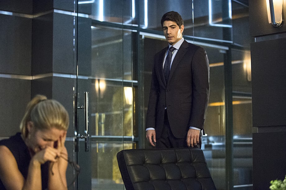 ARROW