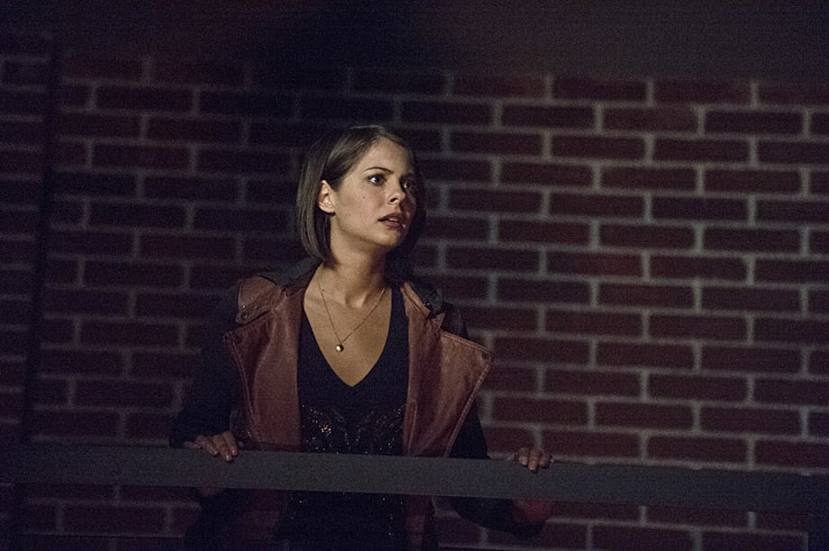 ARROW