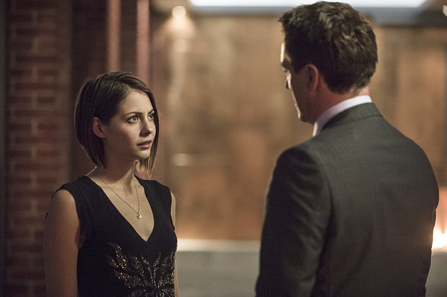 ARROW