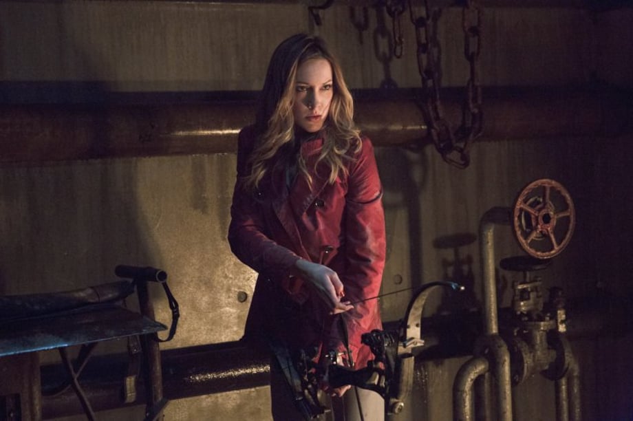 ARROW