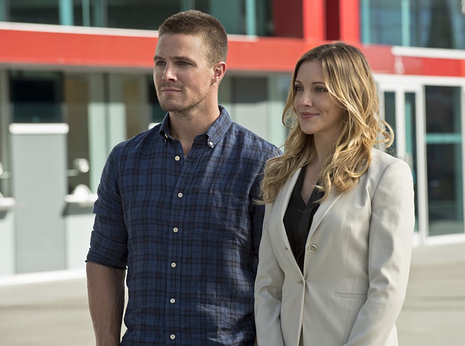 ARROW