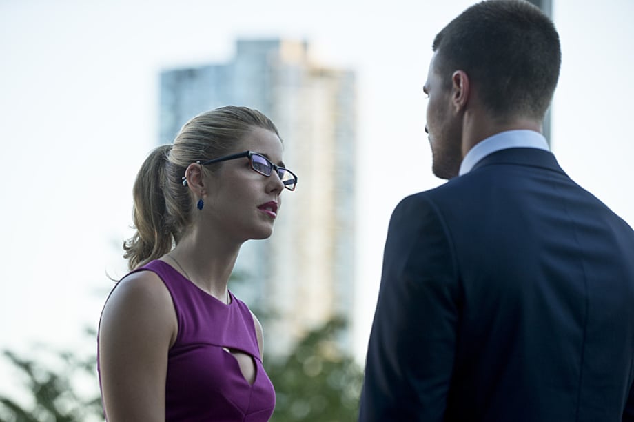 ARROW