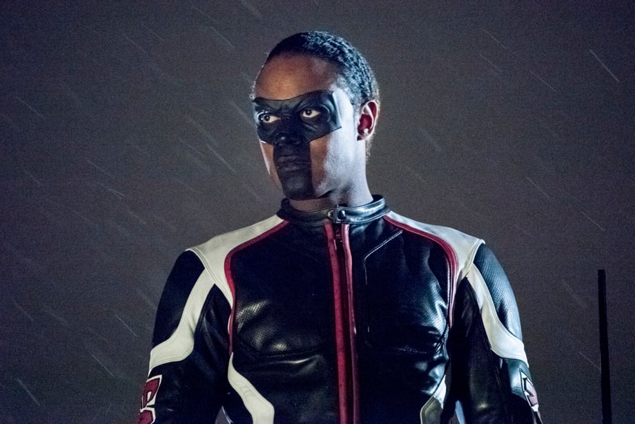 ARROW
