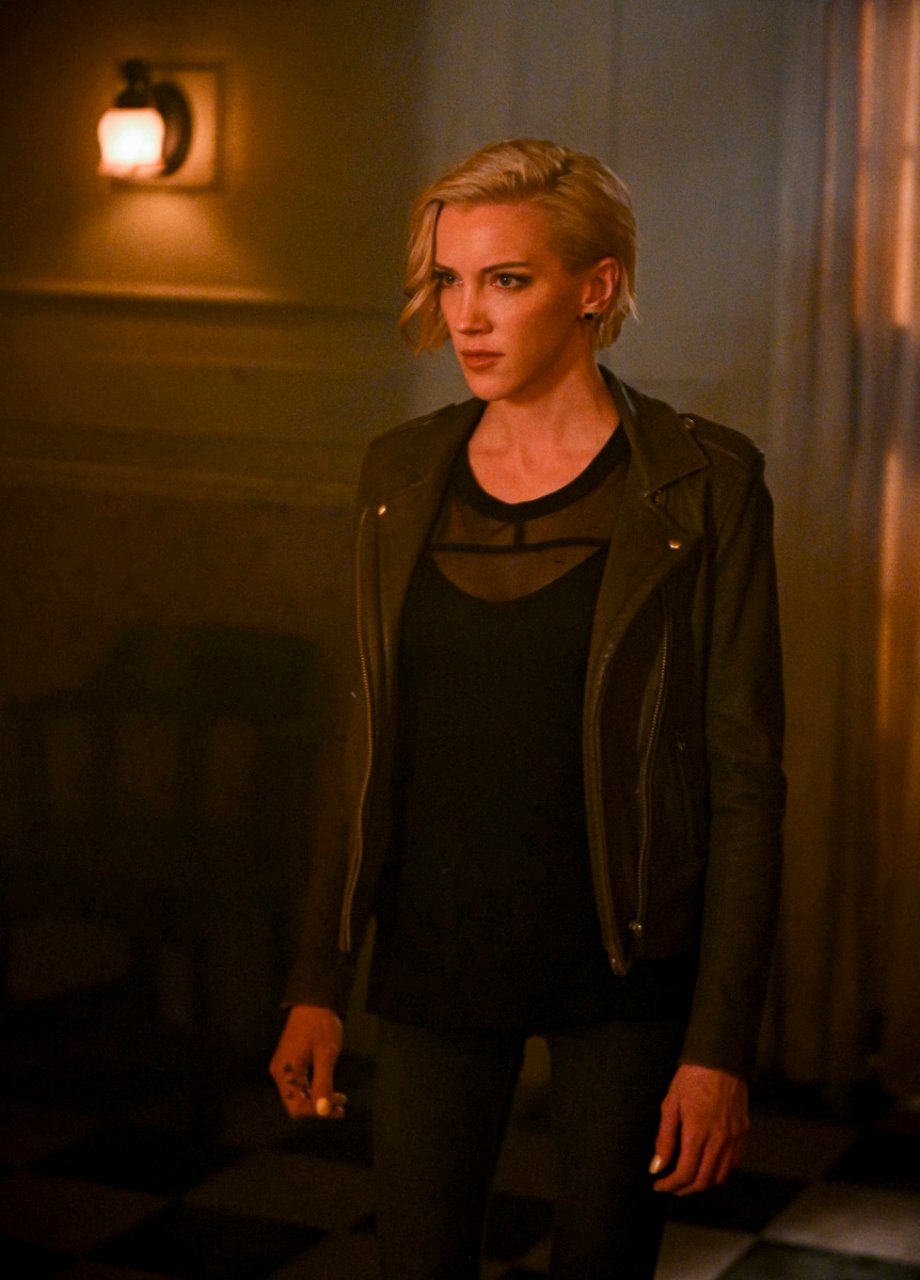 ARROW