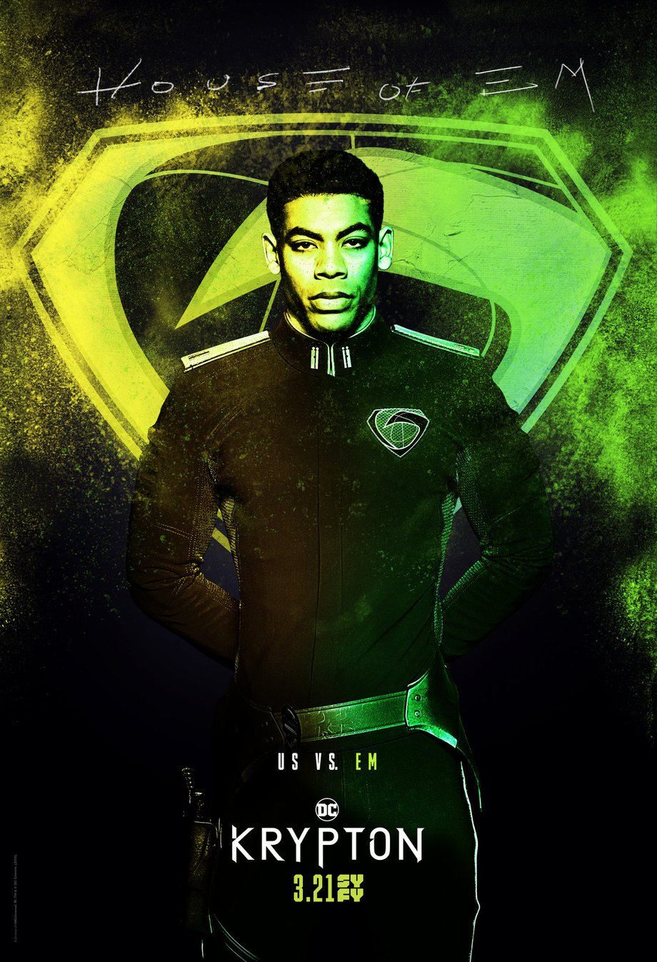 houseofemposter